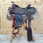 custom_saddle1