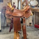 custom_saddle10