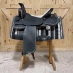 custom_saddle12