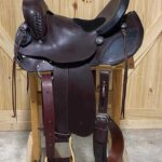 custom_saddle13