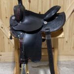 custom_saddle14