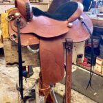 custom_saddle16