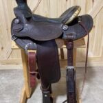 custom_saddle18