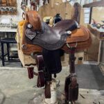 custom_saddle2