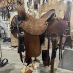 custom_saddle3