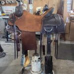 custom_saddle4