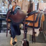 custom_saddle5