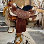 custom_saddle6