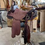 custom_saddle7