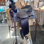 custom_saddle9